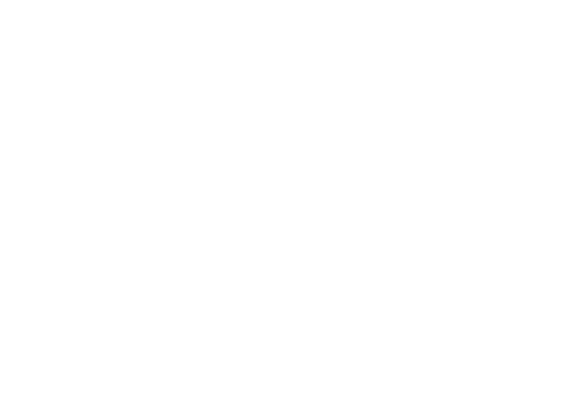Stir Creative